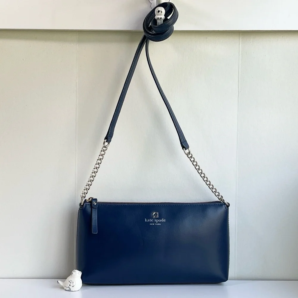 kate spade please enlarge